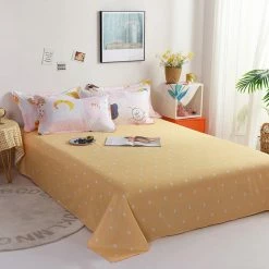 Home Decor Magical Sweet Dreams Bedding Set Bedding Sets