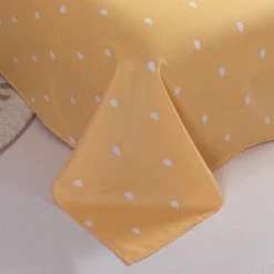 Home Decor Magical Sweet Dreams Bedding Set Bedding Sets