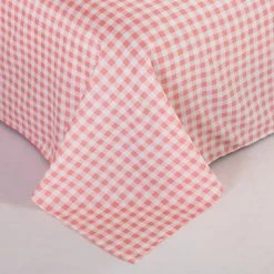 Home Decor Squirrel In A Meadow Print Bedding Set Bedding Sets