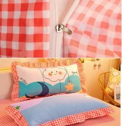 Home Decor Bedding Sets Splash Of Rainbow Bedding Set 34 Home Decor Bedding Sets Splash Of Rainbow Bedding Set