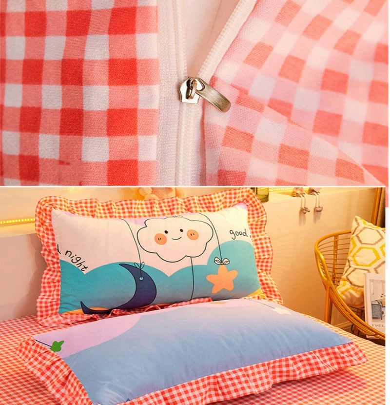 Home Decor Bedding Sets Splash Of Rainbow Bedding Set 12 Home Decor Bedding Sets Splash Of Rainbow Bedding Set