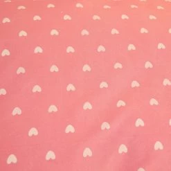 Home Decor Bedding Sets Millions Of Hearts Kawaii Bedding Set