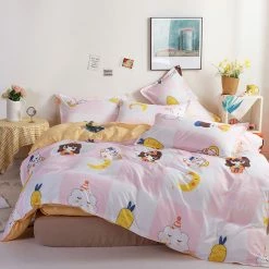 Home Decor Magical Sweet Dreams Bedding Set Bedding Sets