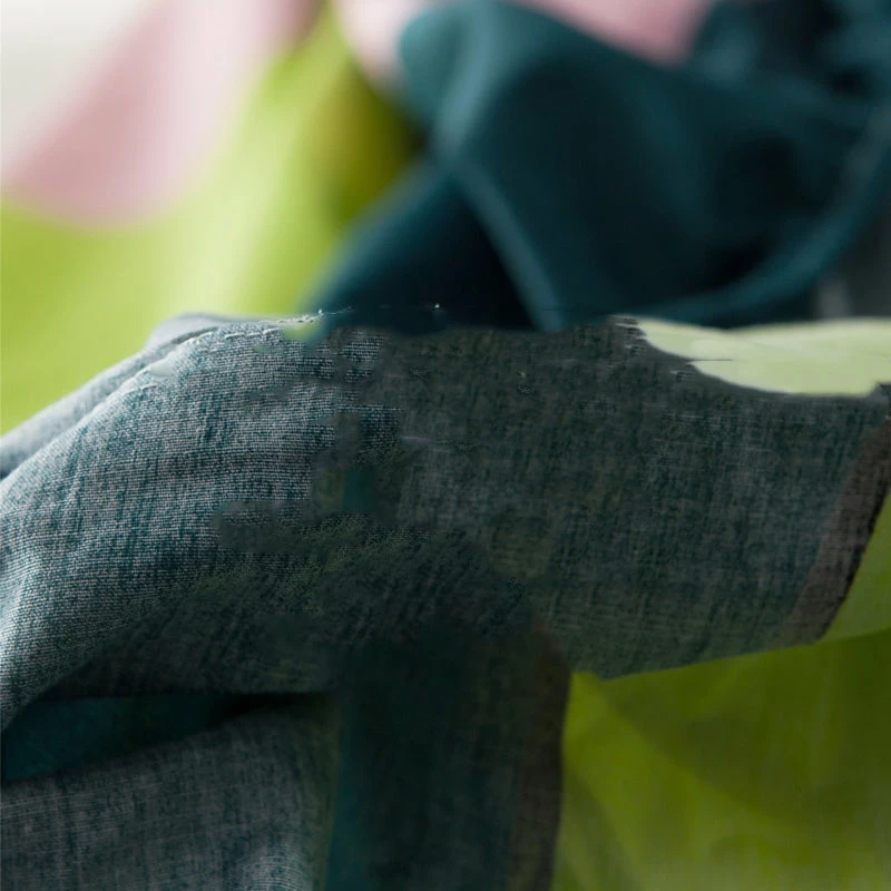 Home Decor Bed Sheets Funny Dino Cotton Fitted Sheet 13 Home Decor Bed Sheets Funny Dino Cotton Fitted Sheet