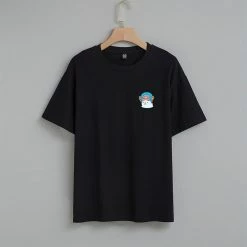 Apparel Kawaiies Tato Dino X One Piece Chopper Unisex Tee | NEW