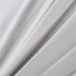 Home Decor Bedding Sets Royal Floral Satin Jacquard Embroidery Cotton Bedding Set 39 Home Decor Bedding Sets Royal Floral Satin Jacquard Embroidery Cotton Bedding Set