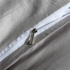 Home Decor Bedding Sets Royal Floral Satin Jacquard Embroidery Cotton Bedding Set 41 Home Decor Bedding Sets Royal Floral Satin Jacquard Embroidery Cotton Bedding Set