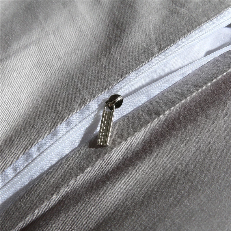 Home Decor Bedding Sets Royal Floral Satin Jacquard Embroidery Cotton Bedding Set 21 Home Decor Bedding Sets Royal Floral Satin Jacquard Embroidery Cotton Bedding Set