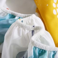 Home Decor Bed Sheets When Dinos Roam The Earth Cotton Fitted Sheet 2 22 Home Decor Bed Sheets When Dinos Roam The Earth Cotton Fitted Sheet 2