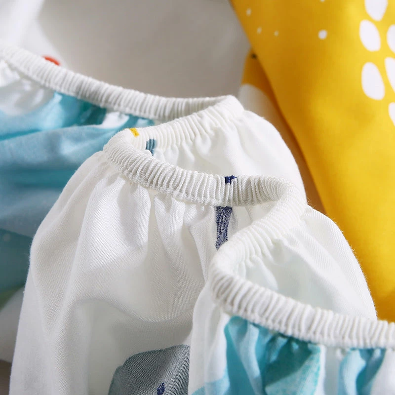 Home Decor Bed Sheets When Dinos Roam The Earth Cotton Fitted Sheet 2 11 Home Decor Bed Sheets When Dinos Roam The Earth Cotton Fitted Sheet 2