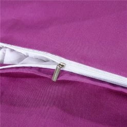 Home Decor Golden Floral Satin Jacquard Embroidery Cotton Bedding Set 24 Home Decor Golden Floral Satin Jacquard Embroidery Cotton Bedding Set