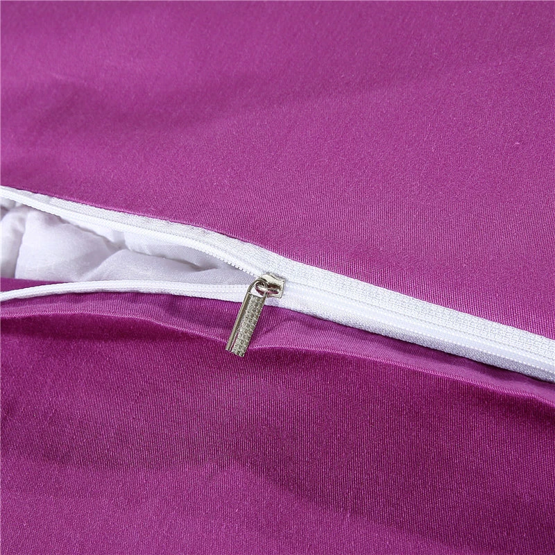 Home Decor Golden Floral Satin Jacquard Embroidery Cotton Bedding Set 11 Home Decor Golden Floral Satin Jacquard Embroidery Cotton Bedding Set