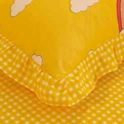 Home Decor Bedding Sets Splash Of Rainbow Bedding Set 43 Home Decor Bedding Sets Splash Of Rainbow Bedding Set