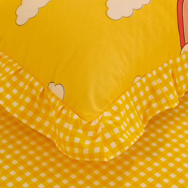 Home Decor Bedding Sets Splash Of Rainbow Bedding Set 21 Home Decor Bedding Sets Splash Of Rainbow Bedding Set