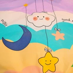 Home Decor Bedding Sets Splash Of Rainbow Bedding Set 32 Home Decor Bedding Sets Splash Of Rainbow Bedding Set