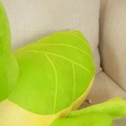Soft Toy Kawaii Green Praying Mantis Plushie | NEW 25 Soft Toy Kawaii Green Praying Mantis Plushie | NEW
