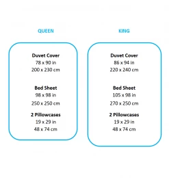 Home Decor Bedding Sets Royal Floral Satin Jacquard Embroidery Cotton Bedding Set 43 Home Decor Bedding Sets Royal Floral Satin Jacquard Embroidery Cotton Bedding Set