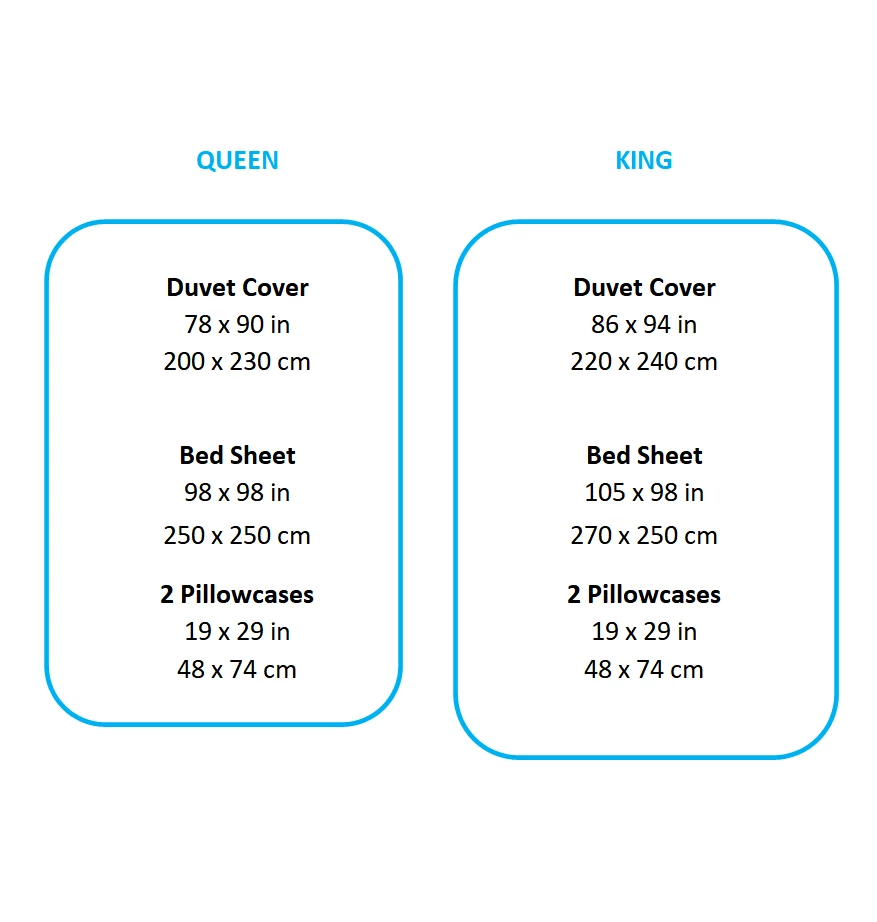 Home Decor Bedding Sets Royal Floral Satin Jacquard Embroidery Cotton Bedding Set 23 Home Decor Bedding Sets Royal Floral Satin Jacquard Embroidery Cotton Bedding Set