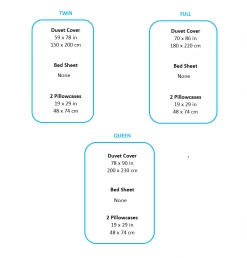 Home Decor Bedding Sets Splash Of Rainbow Bedding Set 47 Home Decor Bedding Sets Splash Of Rainbow Bedding Set