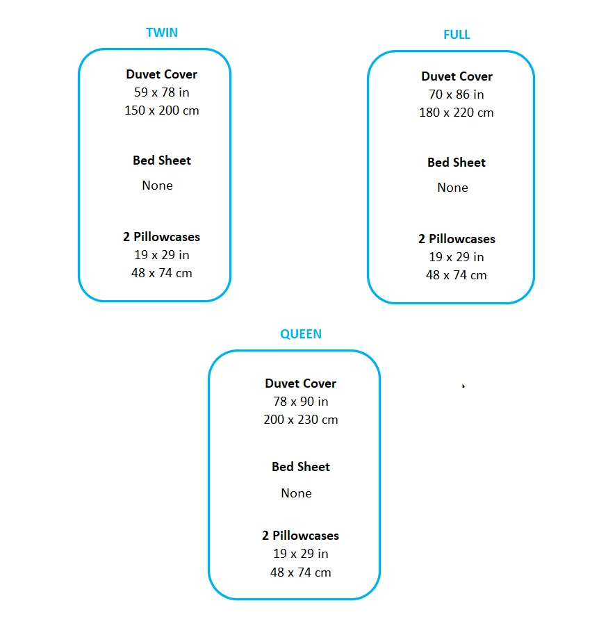 Home Decor Bedding Sets Splash Of Rainbow Bedding Set 25 Home Decor Bedding Sets Splash Of Rainbow Bedding Set