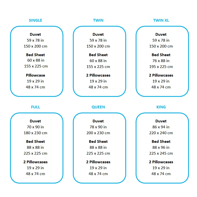 Home Decor Wonders Of Space Bedding Set Bedding Sets 5 Home Decor Wonders Of Space Bedding Set Bedding Sets