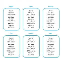 Home Decor Morning Strawberry Bedding Set Bedding Sets