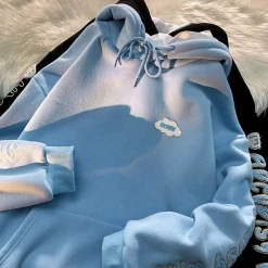 Apparel Wings Of Freedom Hoodie 25 Apparel Wings Of Freedom Hoodie