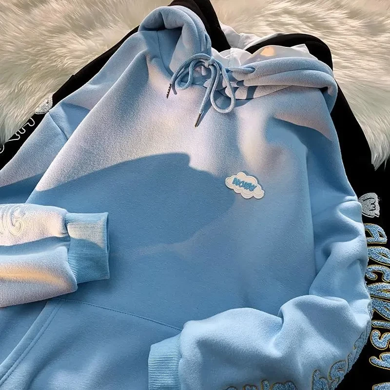 Apparel Wings Of Freedom Hoodie 14 Apparel Wings Of Freedom Hoodie