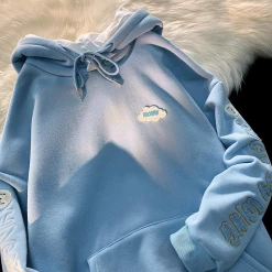 Apparel Wings Of Freedom Hoodie 21 Apparel Wings Of Freedom Hoodie