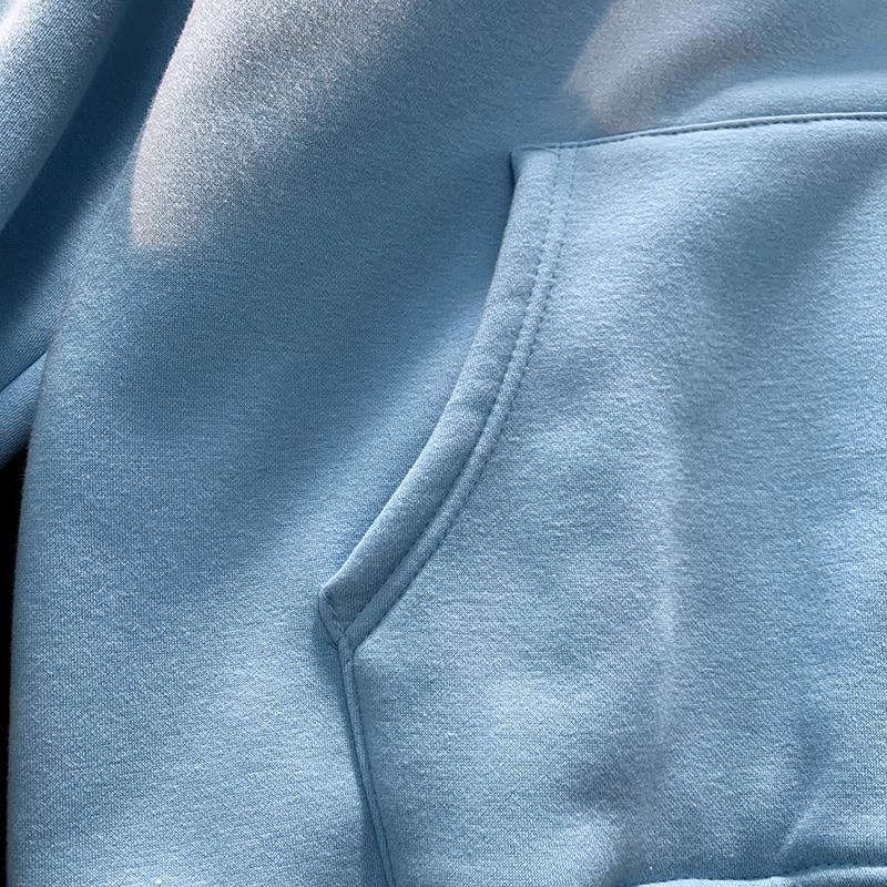 Apparel Wings Of Freedom Hoodie 12 Apparel Wings Of Freedom Hoodie