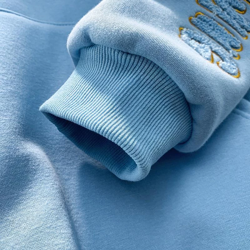 Apparel Wings Of Freedom Hoodie 11 Apparel Wings Of Freedom Hoodie