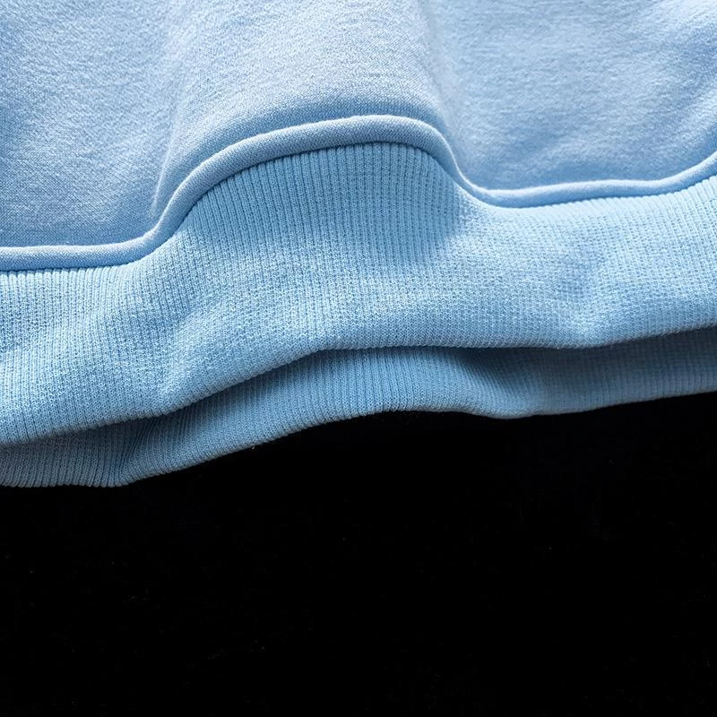 Apparel Wings Of Freedom Hoodie 13 Apparel Wings Of Freedom Hoodie