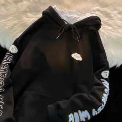 Apparel Wings Of Freedom Hoodie 17 Apparel Wings Of Freedom Hoodie