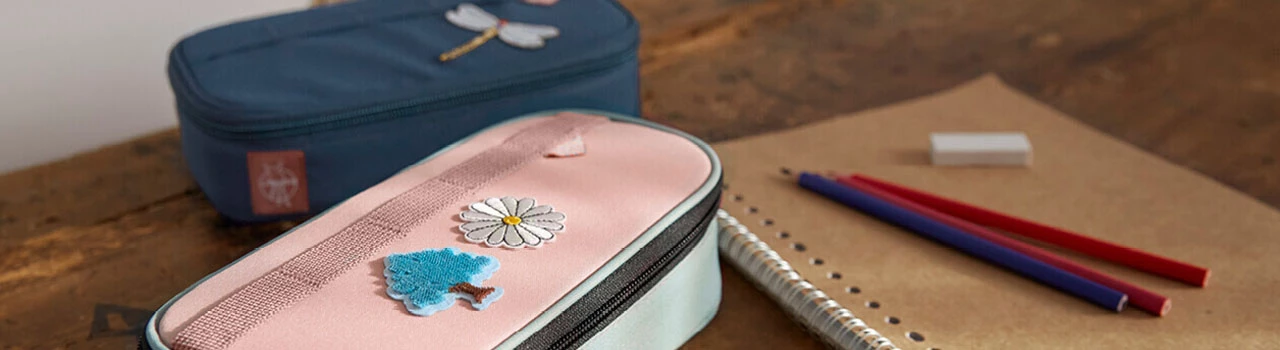 Kawaiies Sales 1 Kawaiies Sales -Kawaiies Sales esfrw