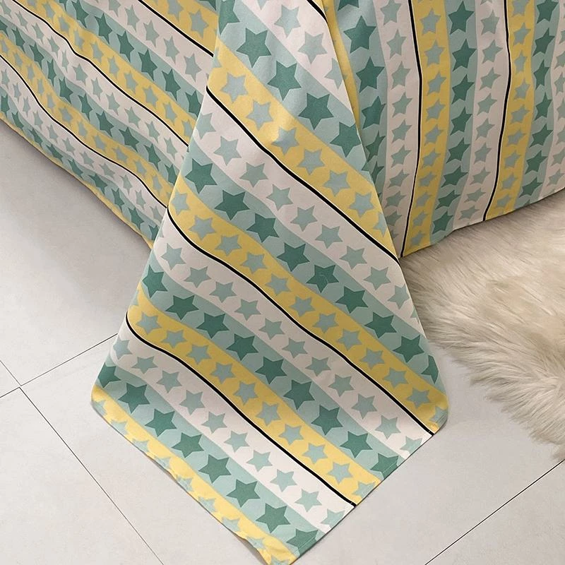 Home Decor Kawaii Chonky Dinosaur Bedding Set Home & Pets 7 Home Decor Kawaii Chonky Dinosaur Bedding Set Home & Pets