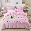 Home Decor 3 Harajuku Style Fruit Themed Bedding Sets 1 Home Decor 3 Harajuku Style Fruit Themed Bedding Sets