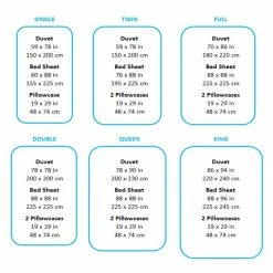 Home Decor Home & Pets A Million Cute Pandas Bedding Set