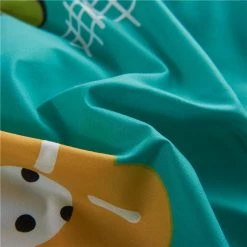 Home Decor Home & Pets Adorable Alligator Prints Bedding Set 26 Home Decor Home & Pets Adorable Alligator Prints Bedding Set