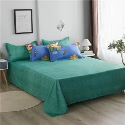 Home Decor Home & Pets Adorable Alligator Prints Bedding Set 24 Home Decor Home & Pets Adorable Alligator Prints Bedding Set