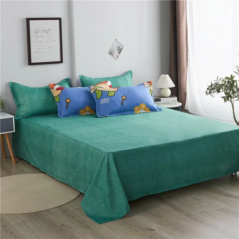 Home Decor Home & Pets Adorable Alligator Prints Bedding Set 12 Home Decor Home & Pets Adorable Alligator Prints Bedding Set