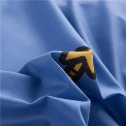 Home Decor Home & Pets Adorable Alligator Prints Bedding Set 19 Home Decor Home & Pets Adorable Alligator Prints Bedding Set