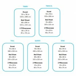 Home Decor Home & Pets Adorable Alligator Prints Bedding Set 17 Home Decor Home & Pets Adorable Alligator Prints Bedding Set