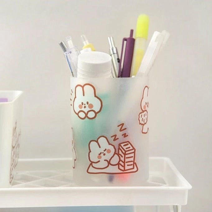 Accessories Adorable Animals Stickers Box Set Stationery 23 Accessories Adorable Animals Stickers Box Set Stationery