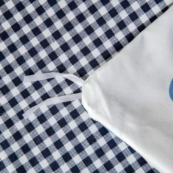 Home Decor Adorable Cow & Milk Bedding Set Bedding Sets