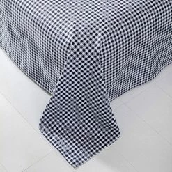 Home Decor Adorable Cow & Milk Bedding Set Bedding Sets