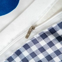 Home Decor Adorable Cow & Milk Bedding Set Bedding Sets