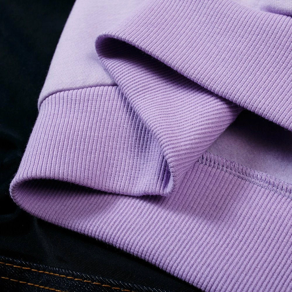 Apparel Sea Animals Adorable Frog Hoodie 22 Apparel Sea Animals Adorable Frog Hoodie