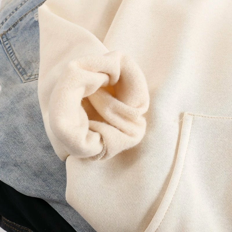 Apparel Sea Animals Adorable Frog Hoodie 14 Apparel Sea Animals Adorable Frog Hoodie