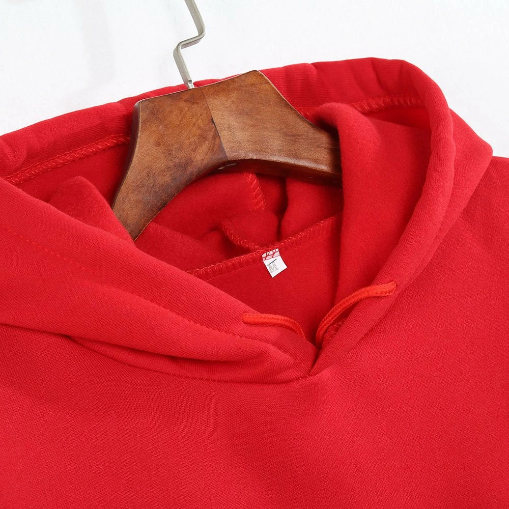 Apparel Sea Animals Adorable Frog Hoodie 13 Apparel Sea Animals Adorable Frog Hoodie