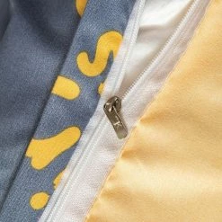 Home Decor Adorable Happy Cow Bedding Set Home & Pets 23 Home Decor Adorable Happy Cow Bedding Set Home & Pets